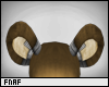 FNAF | Freddy Ears