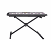 [SM] keyboard musical