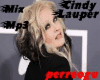 Mix Mp3 CINDY LAUPER
