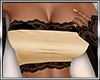 B* Gold Lace BUNDLE