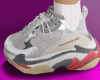 $Balenciaga iii