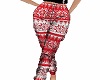 A Christmas Pants