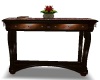 ~S~ sideboard table