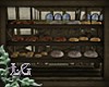 LG~[MMF] Bread Display