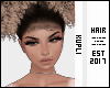 $K Lidia Ombre