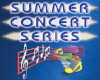 Summer Concert Series BG