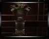 **Love Planter Vase