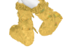 Boots Fur Gold