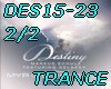 DES15-23-Destiny-P2