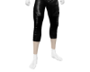 BH Riot Crop