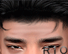 24. Head (RI0)