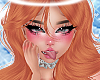 Mahalia Carrot