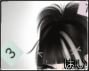 はい HEAD SIGN III DRV