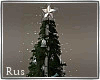 Rus: Holiday tree