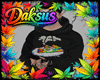 D.: Rainbow Dont Care