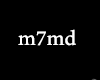 m7mmd
