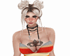 MM..  SEXY TATOO