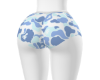designer shorts set 2/2