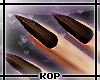 [KOP] Vim Nails V3