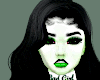 SHEGO Hair V2