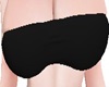 ^ Crop Tobrut