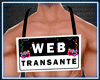 KOE Web Transante M