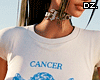 # Hor. Top - Cancer