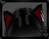 Demon Kibben Ears