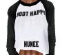 Boot Happy *RH*