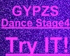 (J) GPYZS Dance Stage4