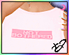 NotBothered Top 1 [xJ]