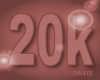 20k shop thixel