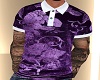 LANCE PURPLE BY BD