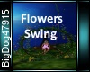 [BD]FlowersSwing