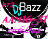DJ Bazz-Andre& Michelle2