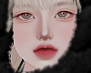 ♡ Korean MH