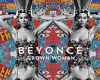 Beyoncé - Grown -dance