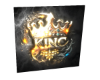 Quadro king