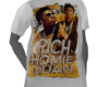 UW RIP Rich (M)