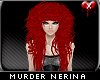 Murder Nerina