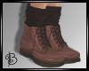 ^B^ Kia Boots V1