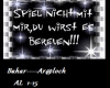 Bahar 4rschL