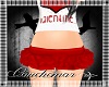 [C] Valentine Skirt