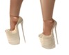 lenceri shoes