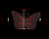 RED BUTTERFLY DJ ROOM