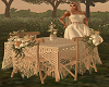 Boho Wedding
