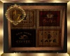 Coffee Frame 3