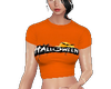 mom shirt hallowen