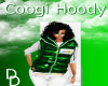 (DD) Coogie hoodie