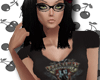 BD* RBilly Tee Shirt 2 R